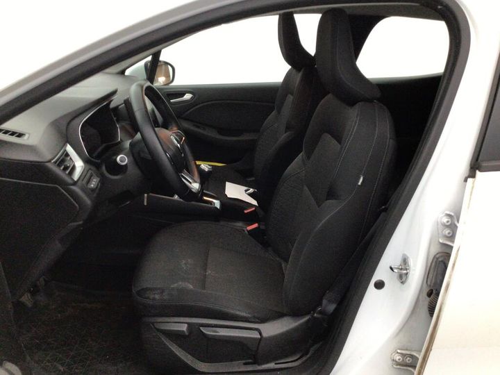 Photo 14 VIN: VF1RJA00067435514 - RENAULT NULL 