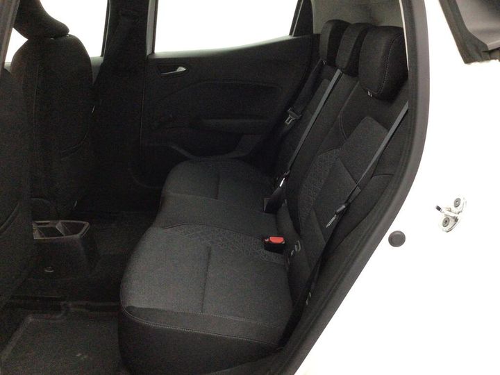 Photo 15 VIN: VF1RJA00067435514 - RENAULT NULL 