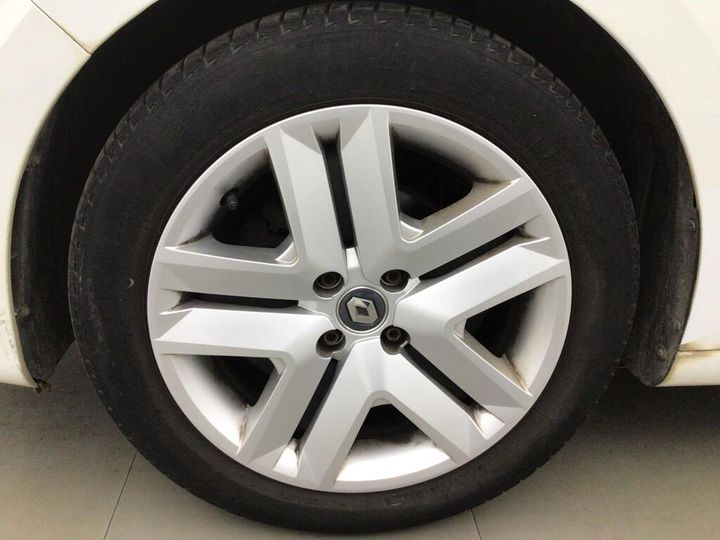 Photo 17 VIN: VF1RJA00067435514 - RENAULT NULL 
