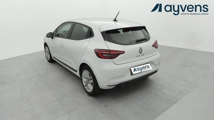 Photo 4 VIN: VF1RJA00067435514 - RENAULT NULL 