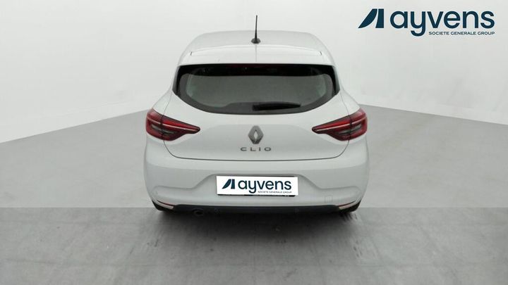 Photo 5 VIN: VF1RJA00067435514 - RENAULT NULL 