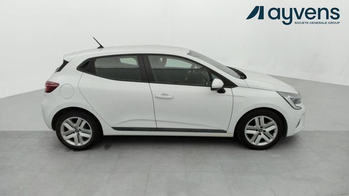 Photo 7 VIN: VF1RJA00067435514 - RENAULT NULL 