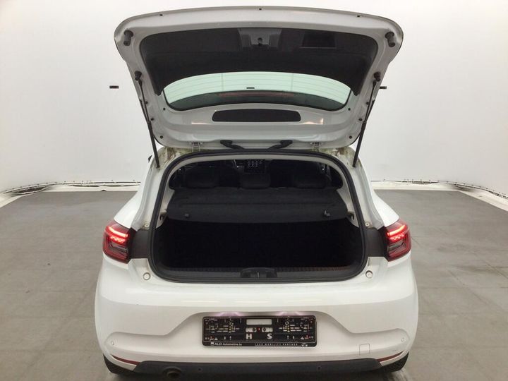 Photo 9 VIN: VF1RJA00067435514 - RENAULT NULL 