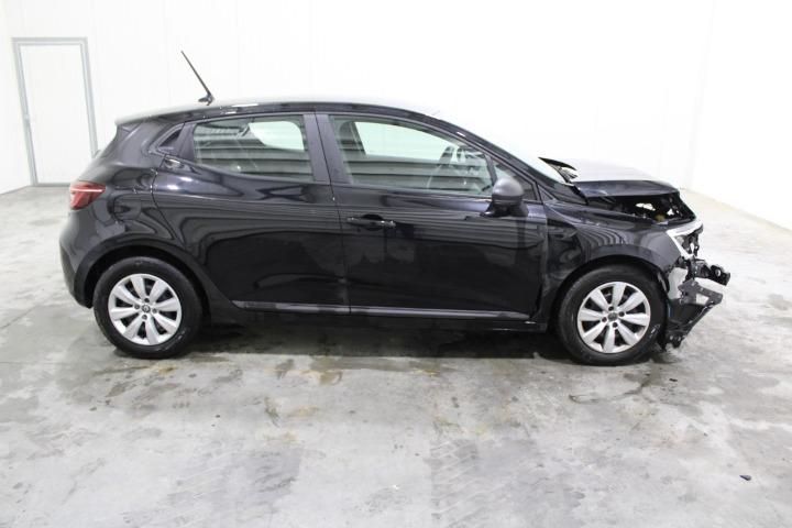 Photo 6 VIN: VF1RJA00164982230 - RENAULT CLIO HATCHBACK 