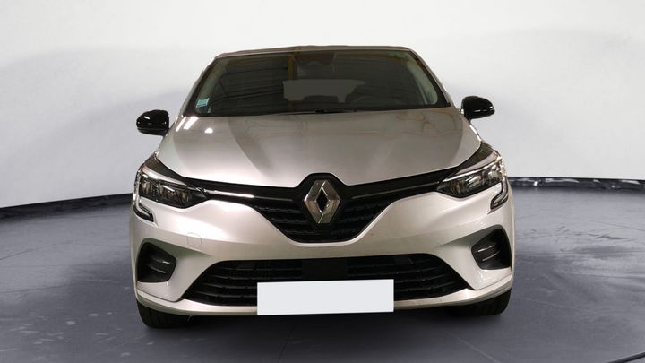 Photo 14 VIN: VF1RJA00170032166 - RENAULT CLIO 