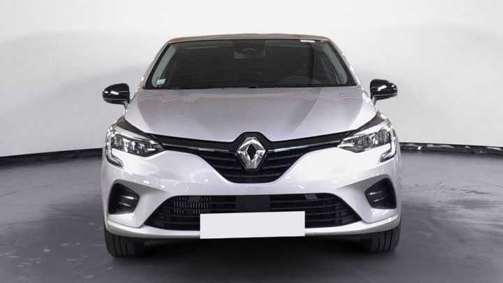 Photo 14 VIN: VF1RJA00170808795 - RENAULT CLIO 