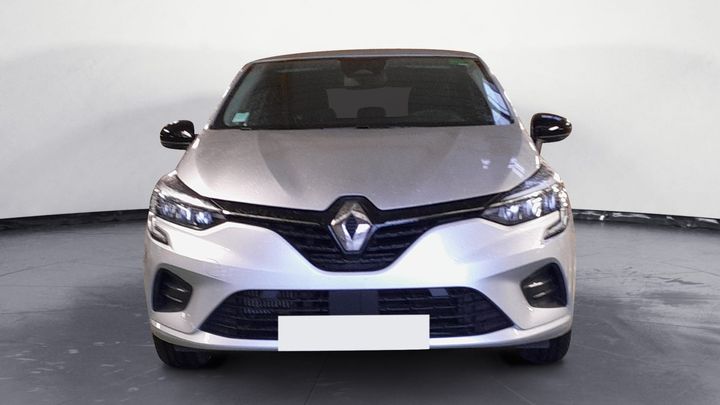 Photo 14 VIN: VF1RJA00370035280 - RENAULT CLIO 