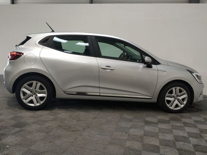 Photo 10 VIN: VF1RJA00665791798 - RENAULT CLIO 