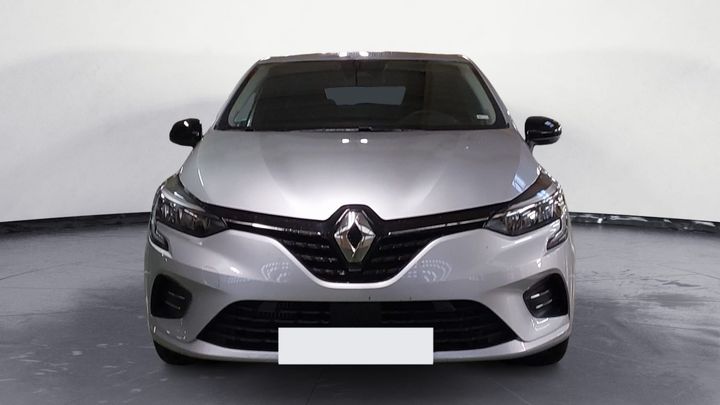 Photo 14 VIN: VF1RJA00670031594 - RENAULT CLIO 