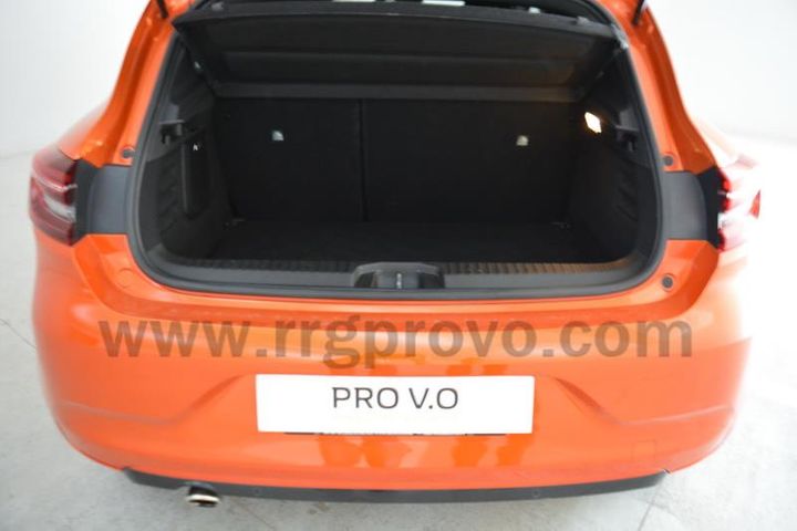 Photo 6 VIN: VF1RJA00764817721 - RENAULT CLIO 