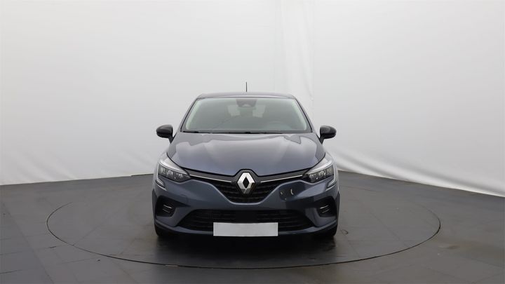 Photo 14 VIN: VF1RJA00769904716 - RENAULT CLIO 