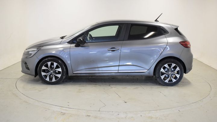 Photo 8 VIN: VF1RJA00970824761 - RENAULT CLIO 