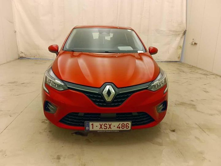 Photo 15 VIN: VF1RJA00X64590069 - RENAULT CLIO 