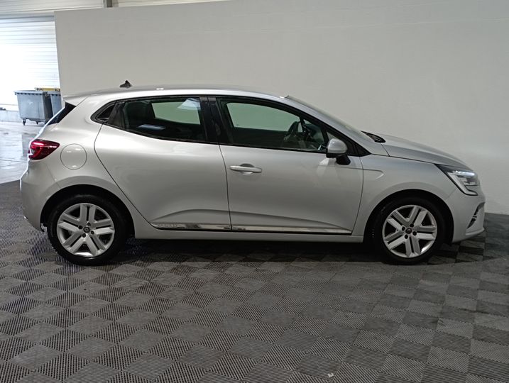 Photo 9 VIN: VF1RJA00X65742118 - RENAULT CLIO 