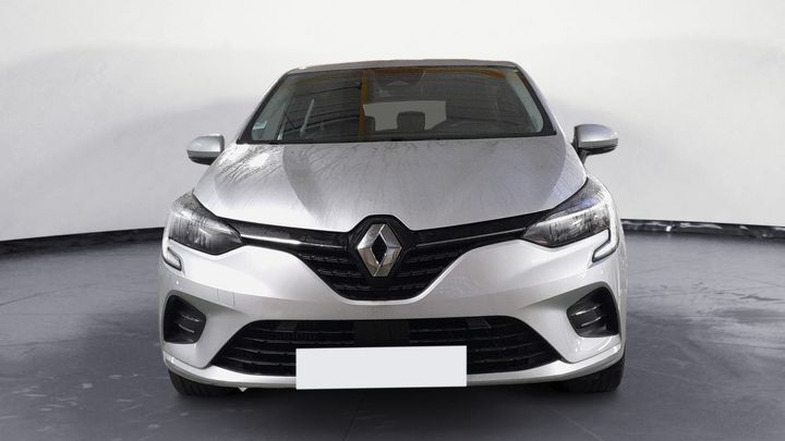 Photo 7 VIN: VF1RJA00X67999753 - RENAULT CLIO 