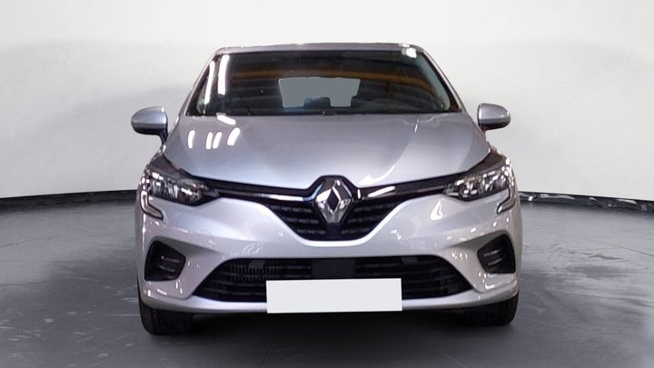 Photo 14 VIN: VF1RJA00X68704385 - RENAULT CLIO 