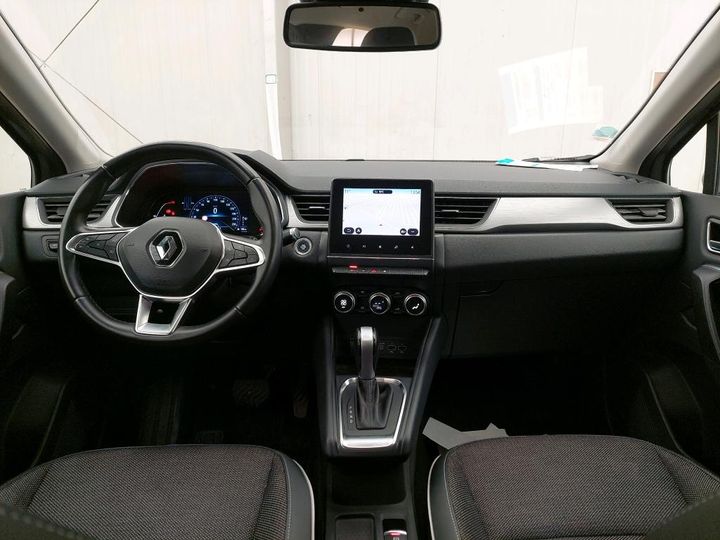 Photo 2 VIN: VF1RJB00065275748 - RENAULT CAPTUR 