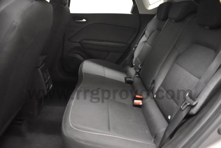 Photo 5 VIN: VF1RJB00065646682 - RENAULT CAPTUR 