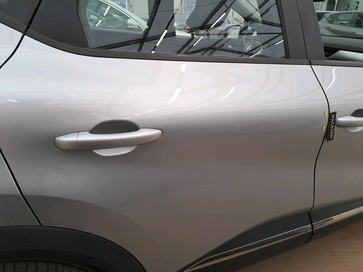 Photo 28 VIN: VF1RJB00065726290 - RENAULT CAPTUR 