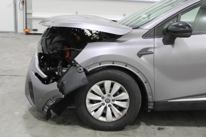 Photo 5 VIN: VF1RJB00264652246 - RENAULT CAPTUR SUV 