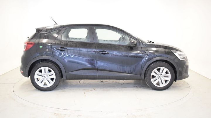 Photo 12 VIN: VF1RJB00271440532 - RENAULT CAPTUR 