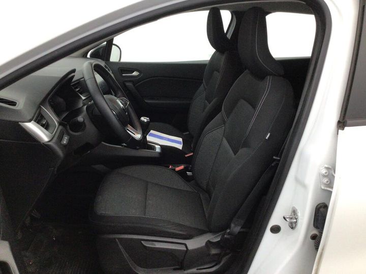 Photo 14 VIN: VF1RJB00468892746 - RENAULT NULL 