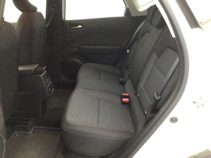 Photo 15 VIN: VF1RJB00468892746 - RENAULT NULL 