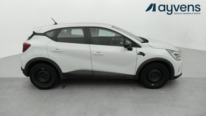Photo 7 VIN: VF1RJB00468892746 - RENAULT NULL 