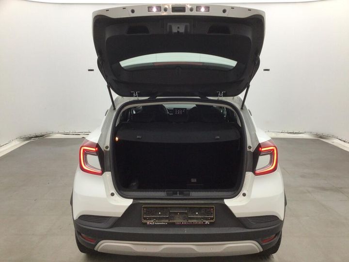 Photo 9 VIN: VF1RJB00468892746 - RENAULT NULL 