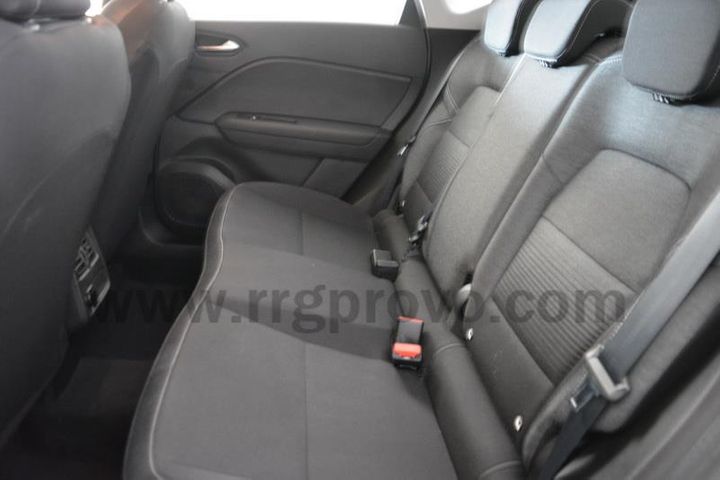 Photo 5 VIN: VF1RJB00764830555 - RENAULT CAPTUR 