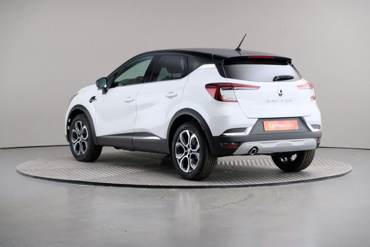 Photo 2 VIN: VF1RJB00767414231 - RENAULT CAPTUR 