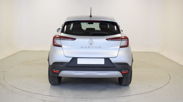 Photo 10 VIN: VF1RJB00771137083 - RENAULT CAPTUR 