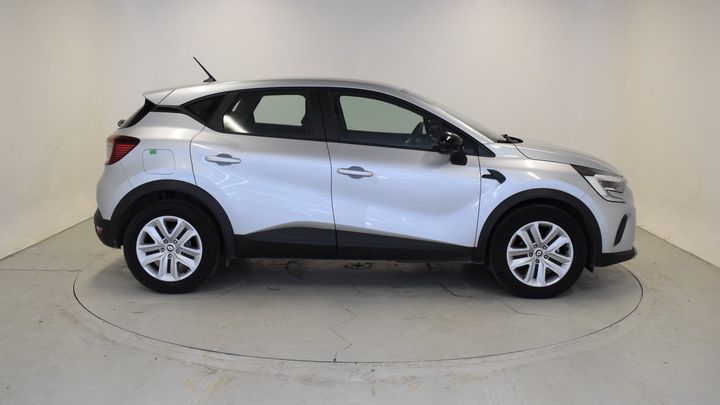 Photo 12 VIN: VF1RJB00771137083 - RENAULT CAPTUR 