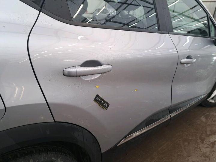 Photo 27 VIN: VF1RJB00866248131 - RENAULT CAPTUR 