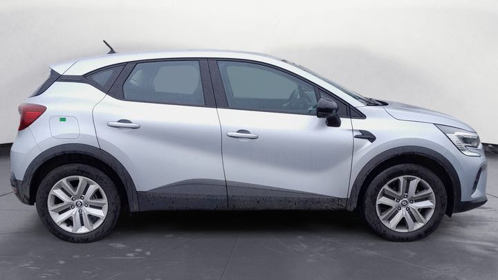 Photo 12 VIN: VF1RJB00871137061 - RENAULT CAPTUR 