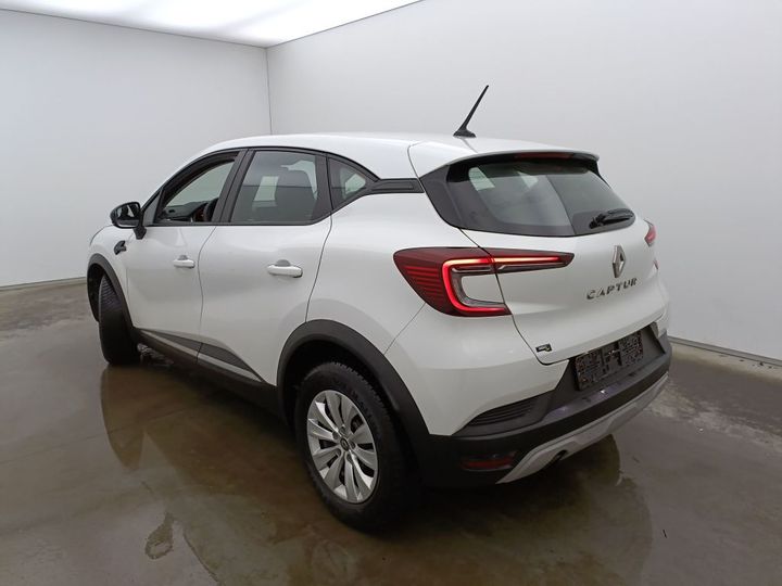 Photo 6 VIN: VF1RJB00965744397 - RENAULT CAPTUR '19 