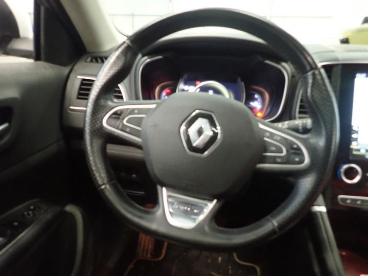 Photo 9 VIN: VF1RZG00360309944 - RENAULT KOLEOS 