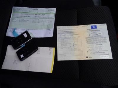 Photo 13 VIN: VF1RZG00758270176 - RENAULT KOLEOS DIESEL - 2017 