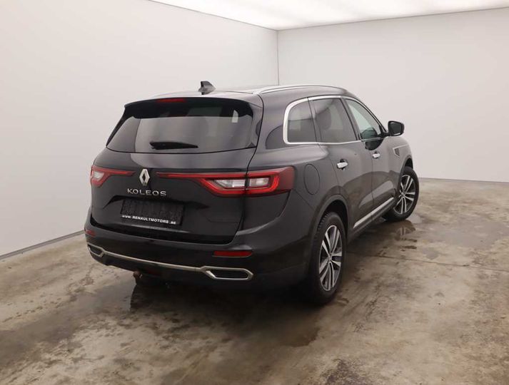 Photo 2 VIN: VF1RZG00959281383 - RENAULT KOLEOS &#3917 