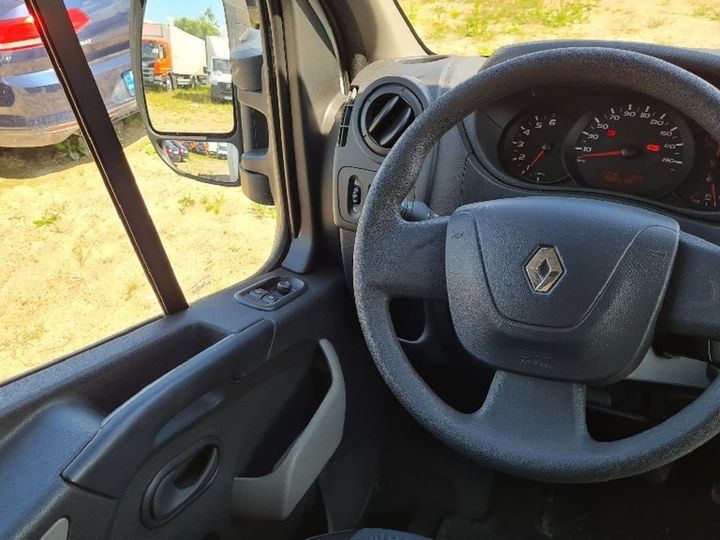 Photo 15 VIN: VF1VA000659954787 - RENAULT MASTER 