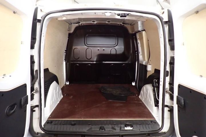 Photo 3 VIN: VF1WF000164687594 - RENAULT KANGOO EXPRESS 