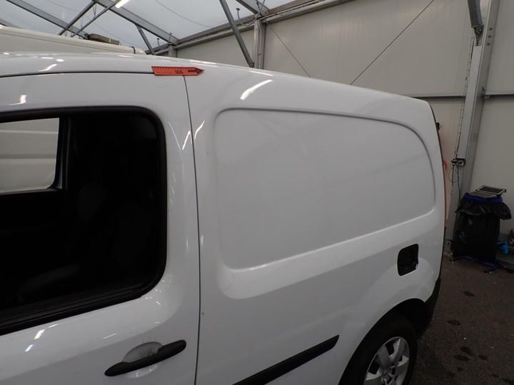 Photo 3 VIN: VF1WF000264079907 - RENAULT KANGOO EXPRESS 