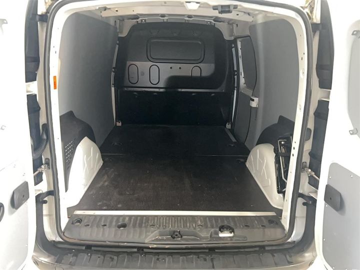 Photo 6 VIN: VF1WF000265242906 - NISSAN NV250 