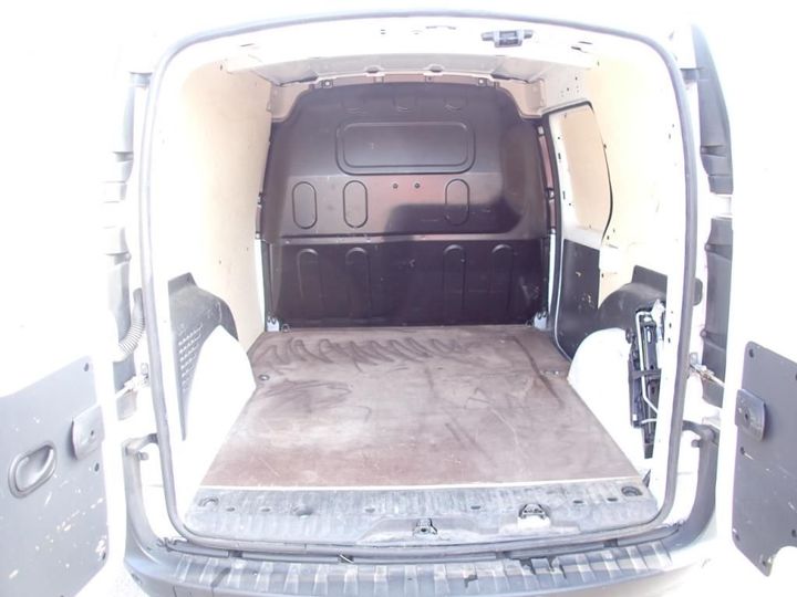 Photo 3 VIN: VF1WF000564901521 - RENAULT KANGOO EXPRESS 