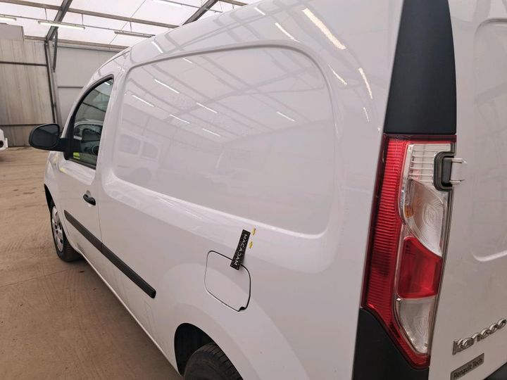 Photo 6 VIN: VF1WF000565146591 - RENAULT KANGOO EXPRESS 