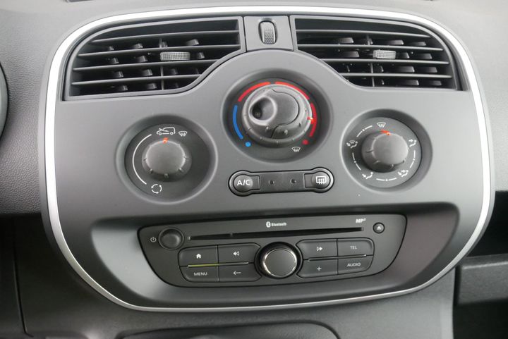 Photo 22 VIN: VF1WF000X67058253 - RENAULT KANGOO EXPRESS 