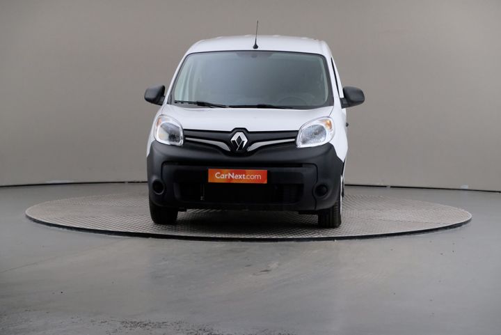 Photo 3 VIN: VF1WF000X67058253 - RENAULT KANGOO EXPRESS 