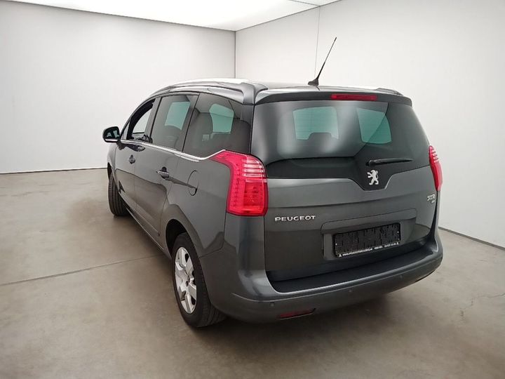 Photo 7 VIN: VF30A9HD8DS181913 - PEUGEOT 5008 &#3910 