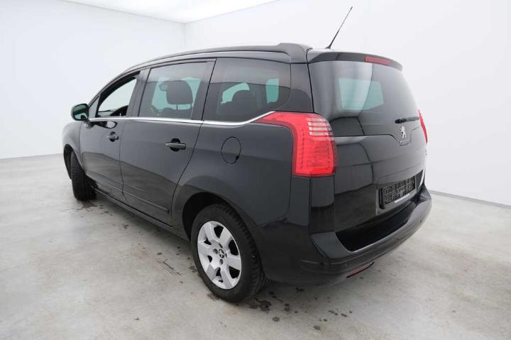 Photo 7 VIN: VF30A9HD8ES055053 - PEUGEOT 5008 &#3910 