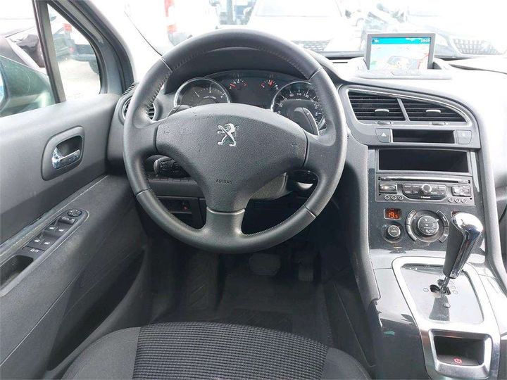 Photo 4 VIN: VF30E9HD8ES239374 - PEUGEOT 5008 